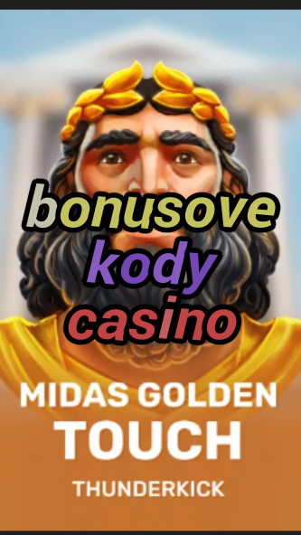 bonusove kody casino-3xn3u5udepyz9m9w5iat.com