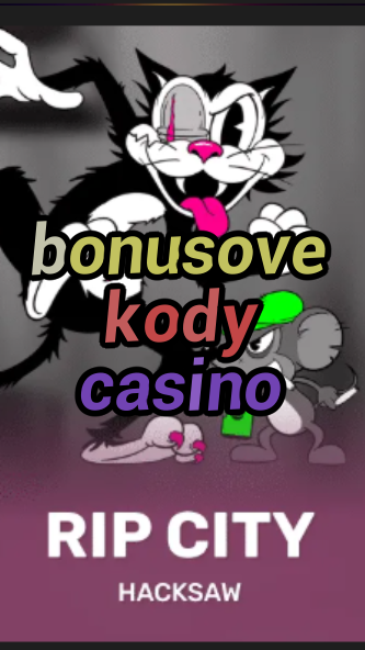 bonusove kody casino-3xn3u5udepyz9m9w5iat.com