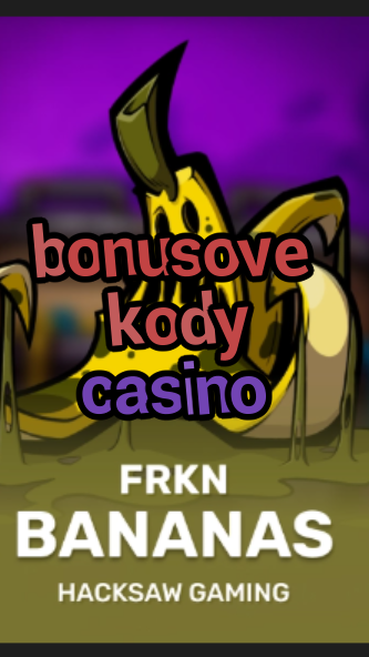 bonusove kody casino-3xn3u5udepyz9m9w5iat.com
