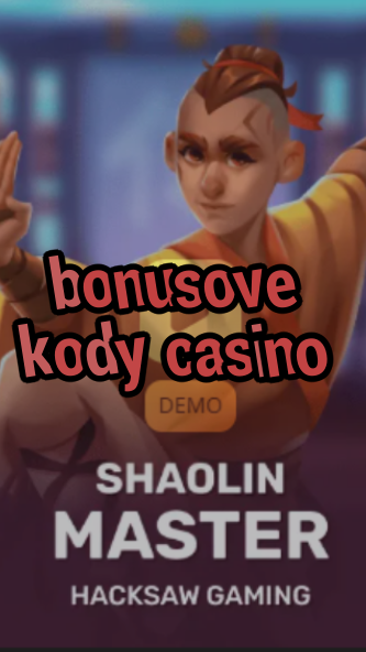 bonusove kody casino-3xn3u5udepyz9m9w5iat.com